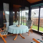 Eul F5 By Interhome *