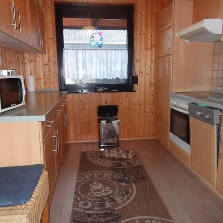 Eul F5 By Interhome Grosswurden