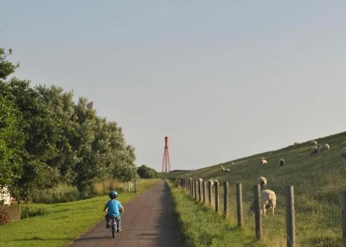 Eul F5 By Interhome * Grosswurden