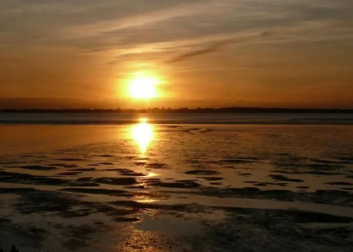 Eul F5 By Interhome Σπίτι διακοπών