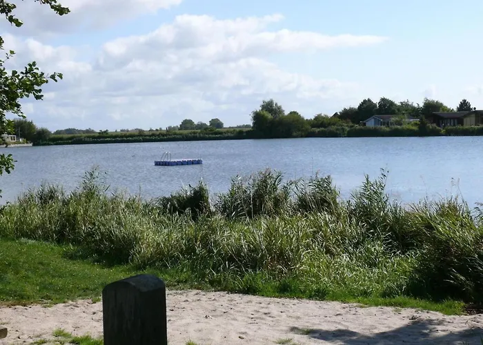 Eul F5 By Interhome Σπίτι διακοπών Grosswurden