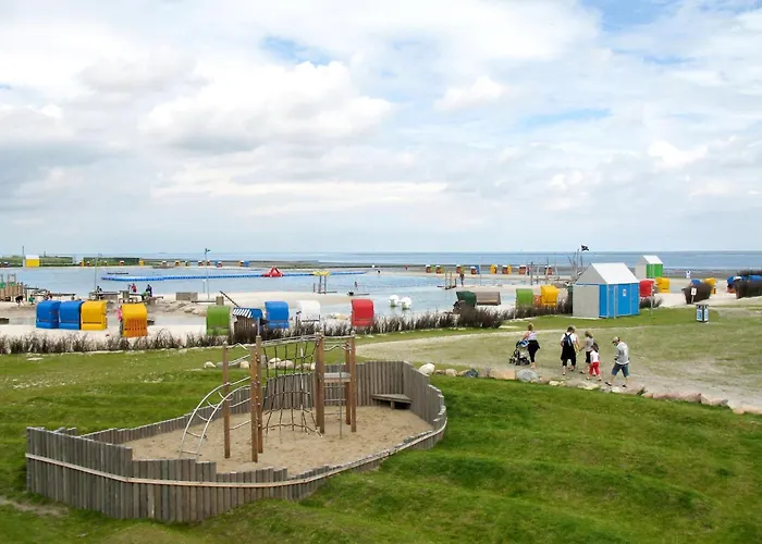 Eul F5 By Interhome *